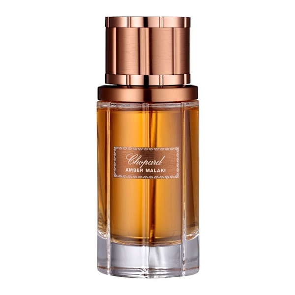 Chopard Amber Malaki Eau de Parfum/ 80 ml