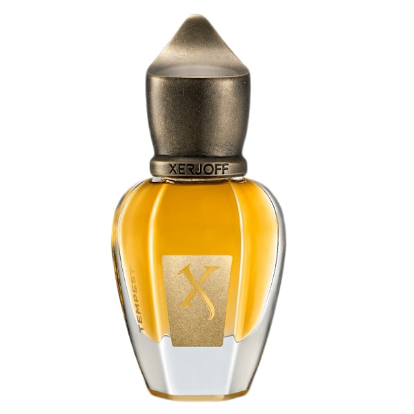 Xerjoff Tempest Parfymextrakt/ 15 ml