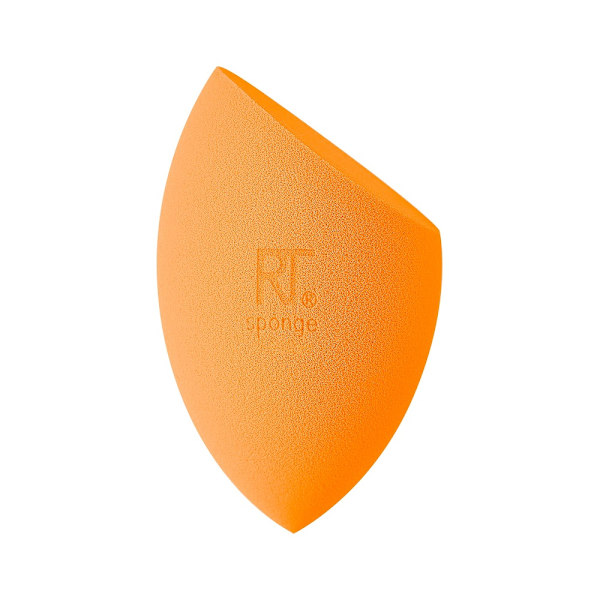 Real Techniques Miracle Complexion Svamp för Foundation