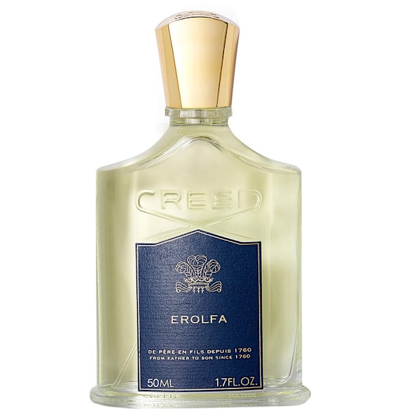 Creed Erolfa Eau de Parfum/ 50 ml