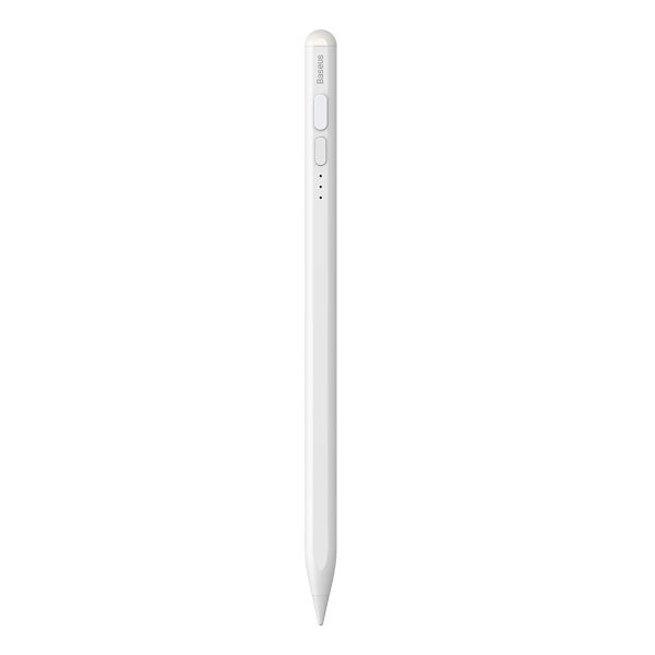 Baseus Smooth Writing 2 SXBC060202 Aktiv Styluspenna för iPad -