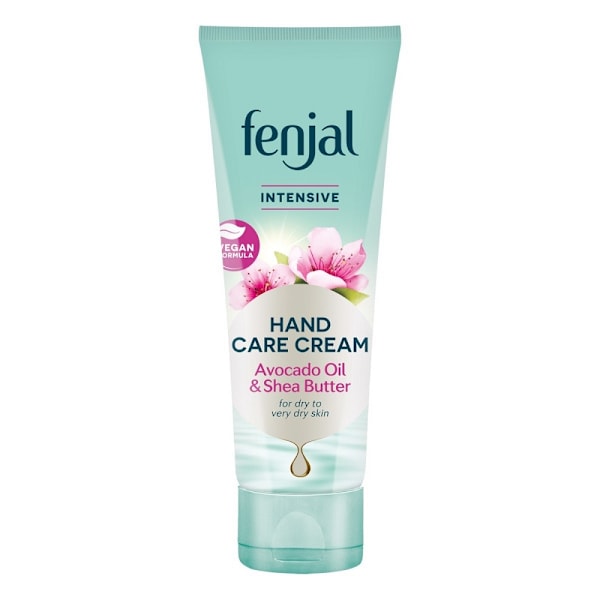 Fenjal Intensiv Handkräm/ 75 ml