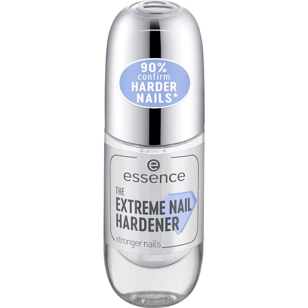 Essence The Extreme Nagelhärdare/ Stärkande Nagelbehandling/ 8 m