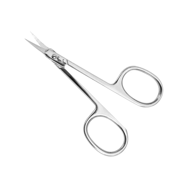 Peggy Sage Precisionsnagelsax för Nagelband