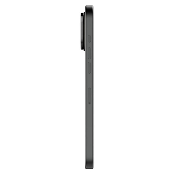 Spigen Optik.tR Kameraskydd för iPhone 14/15/16 Pro/Pro Max - sv