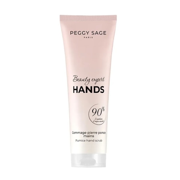 Peggy Sage Käsivaha Kuorintaan, 100 ml