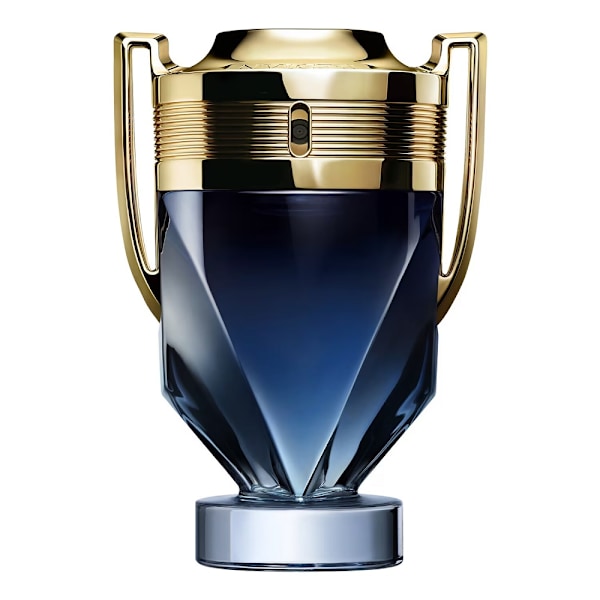 Paco Rabanne Invictus Eau de Parfum/ 100 ml