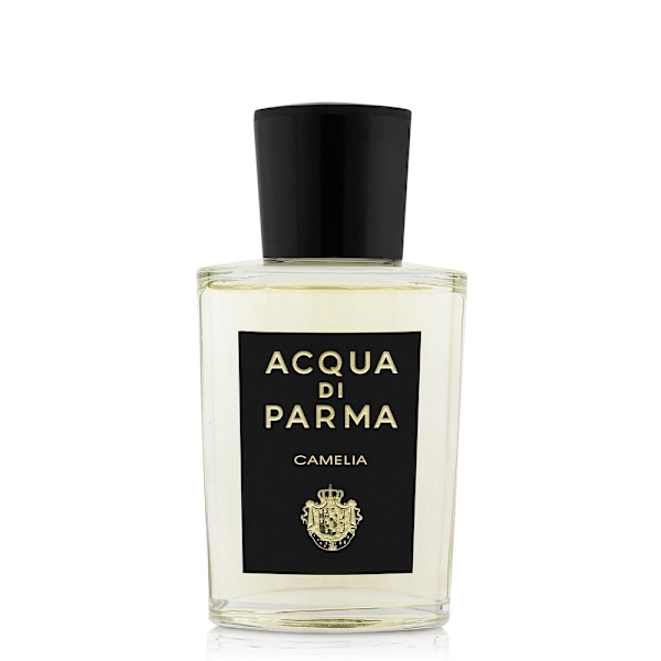 Acqua di Parma Camelia Parfym/ 100ml