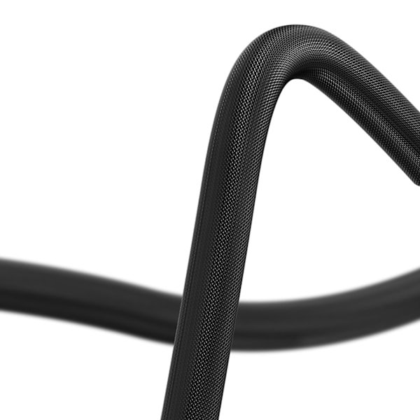 Vattentätt IPX8 Baseus AquaGlide BS-PC030 Fodral med Cylindriskt