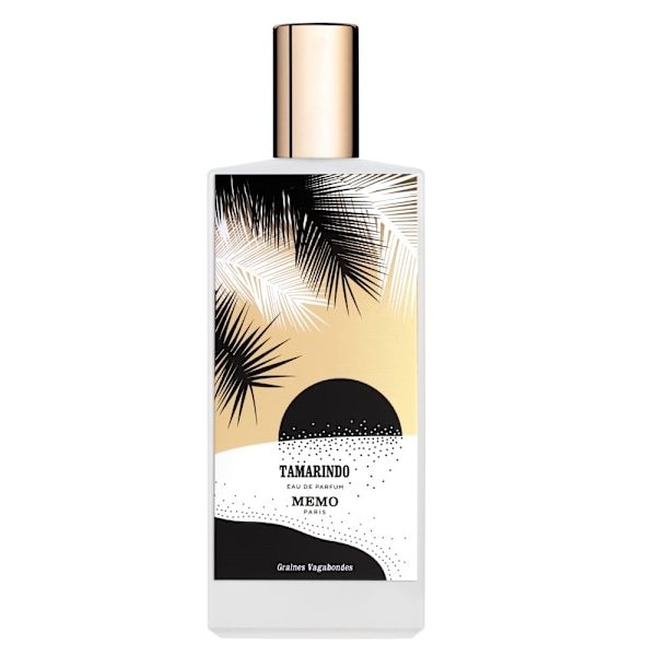 Memo Paris Tamarindo Eau de Parfum/ 75 ml