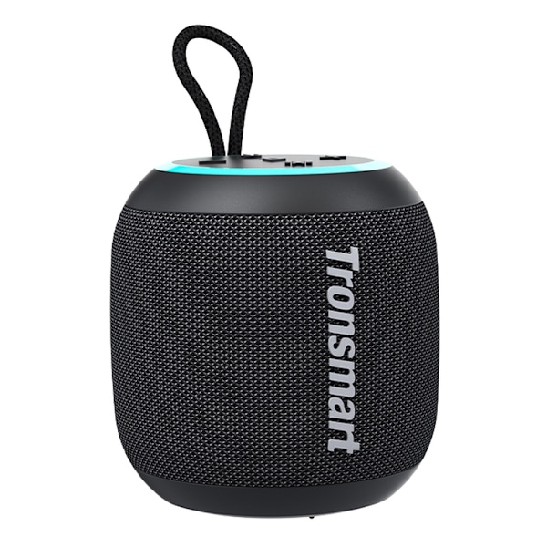 Tronsmart T7 Mini Portabel Trådlös Bluetooth 5.3 Högtalare 15W