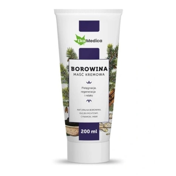 Återfuktande Hårbalsam/ 200 ml