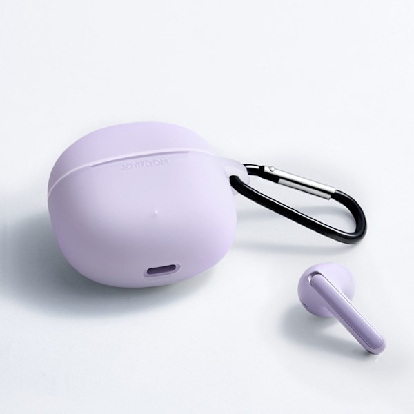 Trådlösa Hörlurar TWS Joyroom Funpods JR-FB1 Bluetooth 5.3 - Lil