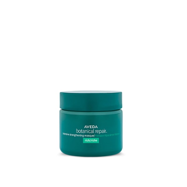 Aveda Botanical Repair Intensiv Återuppbyggande Mask/ 25ml - Hår