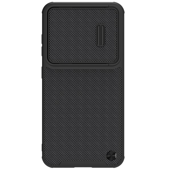 Nillkin Textured S Case Förstärkt Fodral för Samsung Galaxy S23+