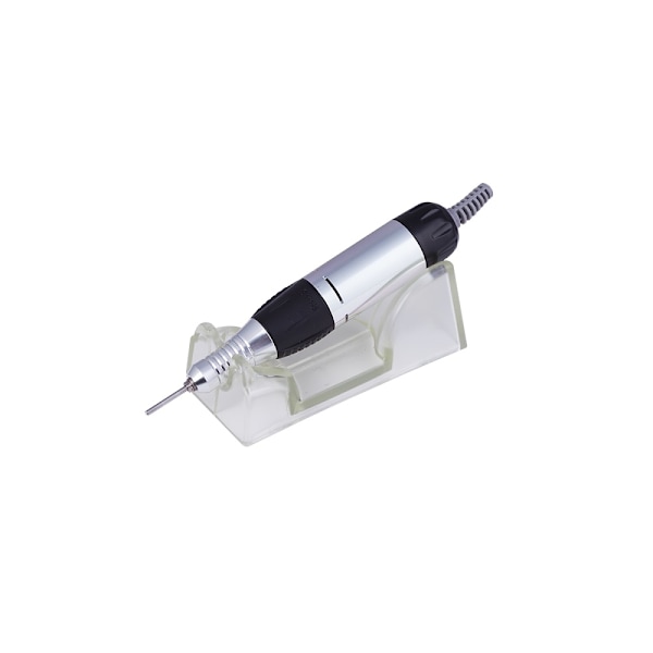 NeoNail Professionell Elektrisk Nagelborr - Silver