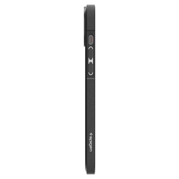 Spigen Core Armor Mag-fodral med MagSafe för iPhone 15 Plus - ma