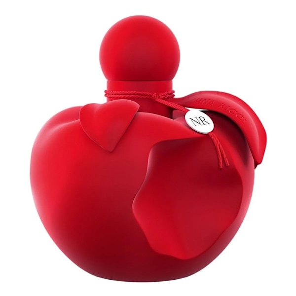 Nina Ricci Nina Extra Rouge Eau de Parfum/ 50 ml