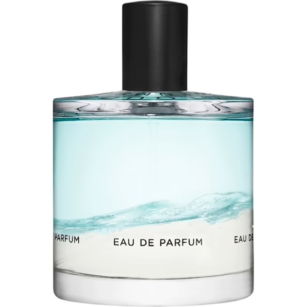 Zarkoperfume Cloud Collection No.2 Eau de Parfum/ 100 ml