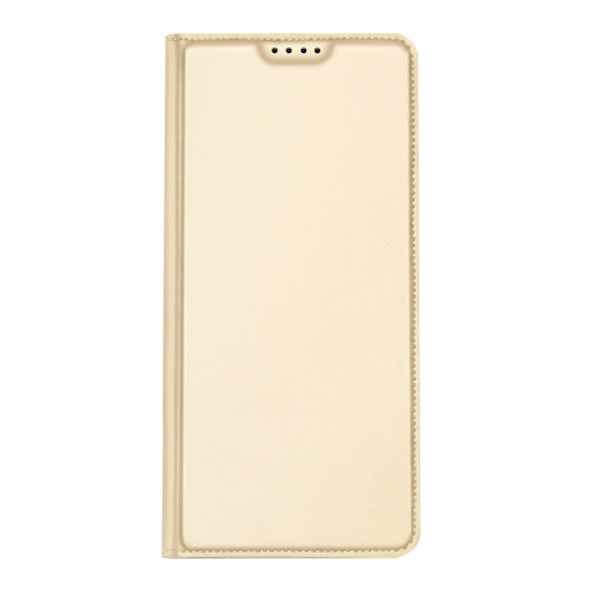 Dux Ducis Skin Pro Fodral Samsung Galaxy A14 5G Plånboksskydd me