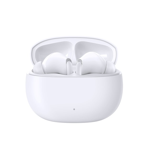 Joyroom Funpods Series JR-FB3 Trådlösa Hörlurar TWS Bluetooth 5.