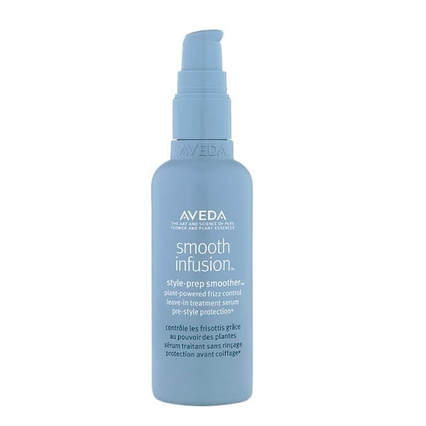 Aveda Advanced Smoothing Pre-Styling Hair Soufflé/ 100ml