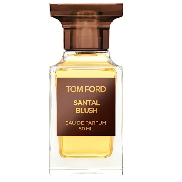 Tom Ford Santal Blush Eau de Parfum/ 50ml
