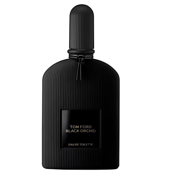 Tom Ford Black Orchid Eau de Toilette/ 50 ml