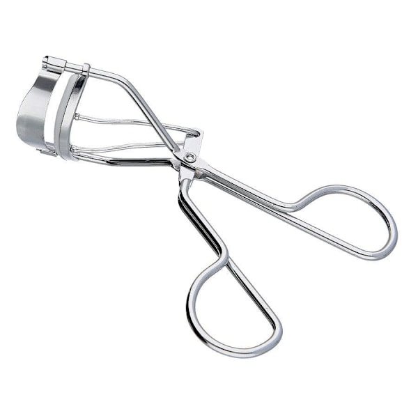 Professionell Franskit - Precision Vipplockare med Ergonomiskt H