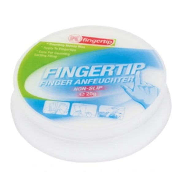 Fuktighetsgivande glycerinfingerspray/ 20g