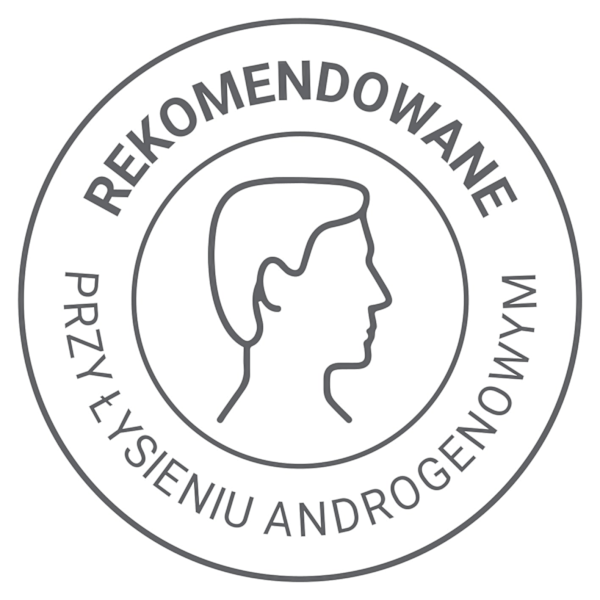 Seboradin Men Forte Håravfallsserum för Män/ 100 ml