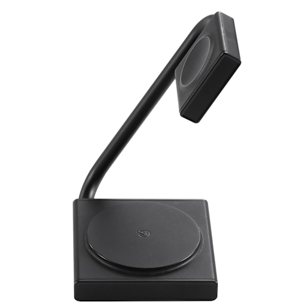 Joyroom JR-WQN05 Hopfällbar 2-i-1 Trådlös Laddare - MagSafe/Qi 1