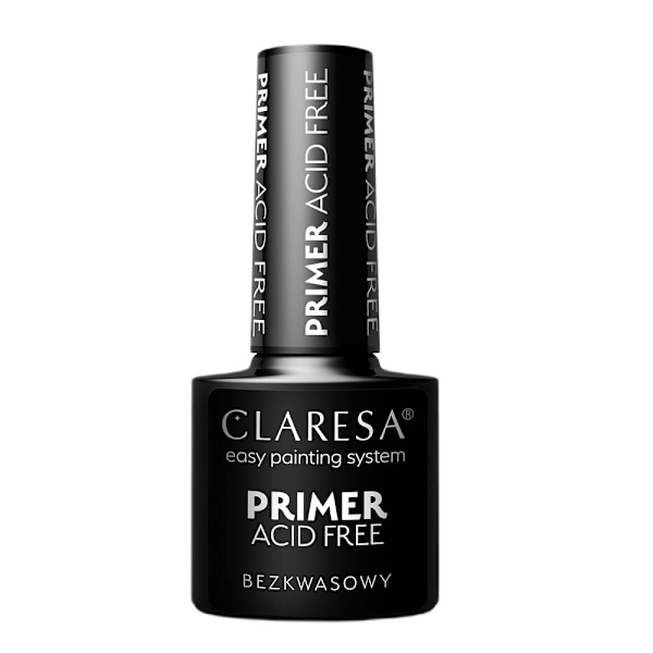 Claresa Syra-Fri Primer/ 5 g