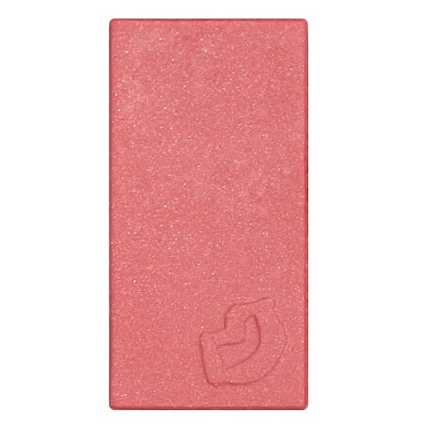 Elroel Expert Enkelkind Rouge för Kinder 3/ 4.8g