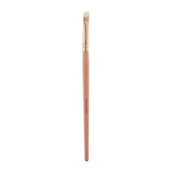 Annabelle Minerals Eyeliner-sivellin