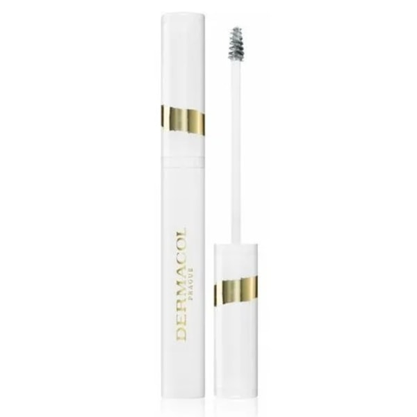 Dermacol Ögonbrynsvax 01/ 5ml