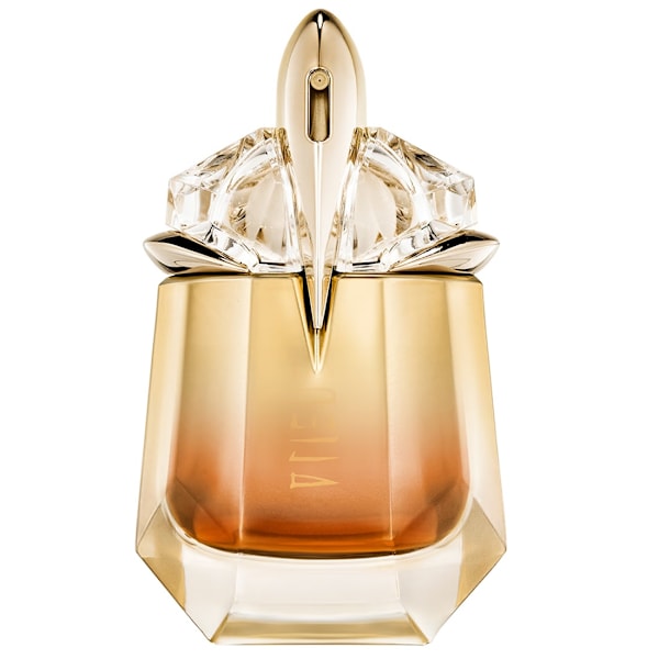 Thierry Mugler Alien Goddess Intense Eau de Parfum/ 30ml
