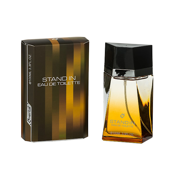 Omerta Väldoftande Toalettrengöring/ 100 ml