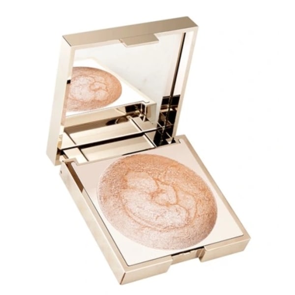 Dr Irena Eris Lysande Highlighter Surreal Shine/ 8g