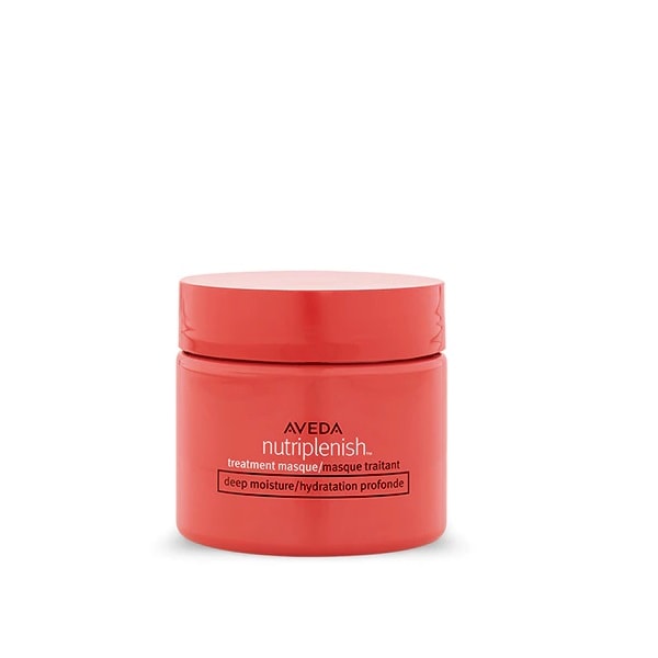 Fuktgivande Hårmask för Intensiv Fuktgivning - Aveda/ 25ml