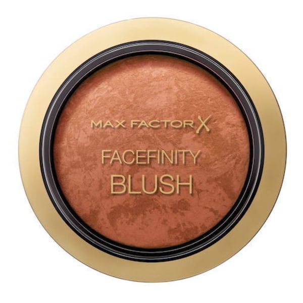Max Factor Facefinity Rouge/ 1.5g/ Alluring Rose - Lystergivande