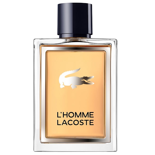 Lacoste L'Homme Eau de Toilette/ 100 ml