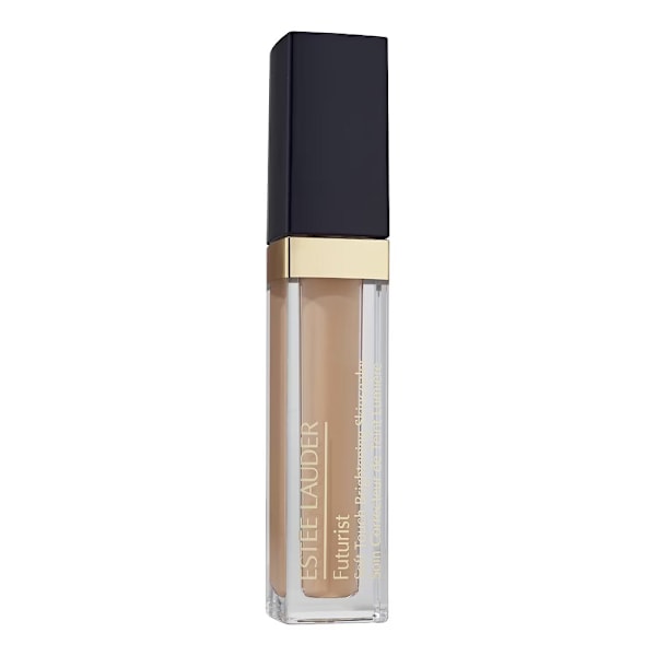 Estée Lauder Futurist Soft Touch Kirkastava Peitevoide Kasvoille 3C, 6 ml