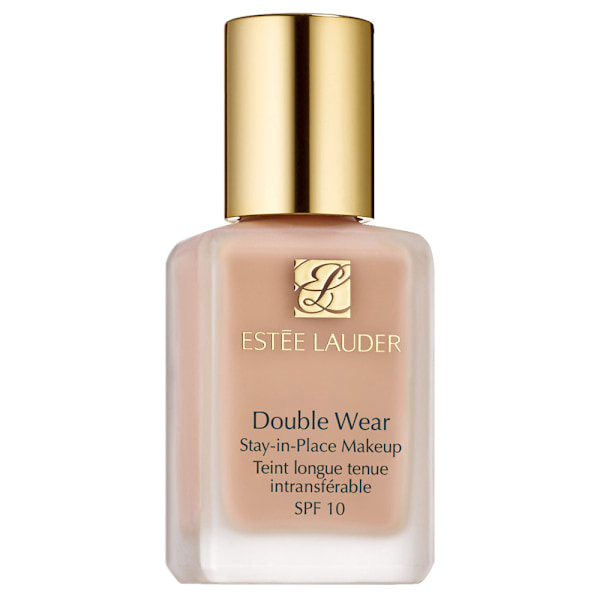 Estée Lauder Double Wear Stay In Place Makeup SPF10 - Långvarig