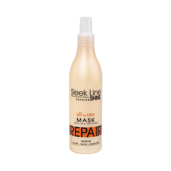 Stapiz Reparations Hårmask Spray 300ml