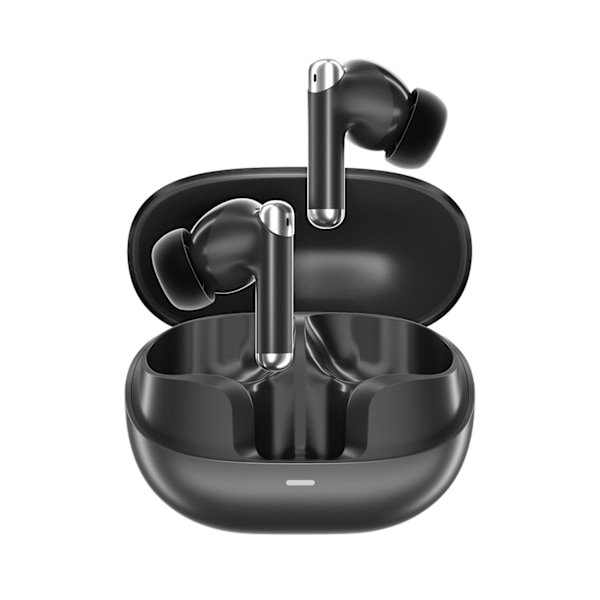 Tronsmart Sounfii R4 Trådlösa Hörlurar Bluetooth 5.3 ENC - Svart