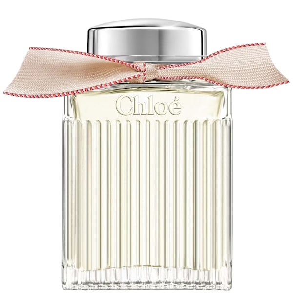 Chloé Lumineuse Eau de Parfum/ 100 ml