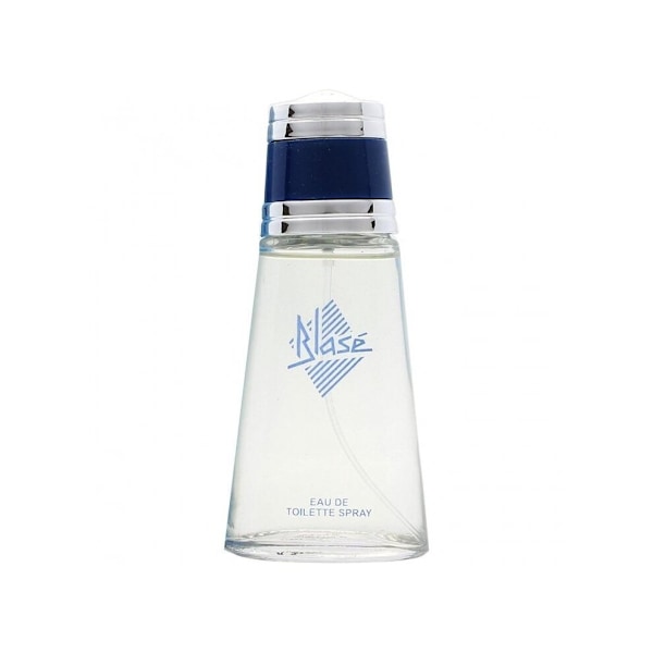 Eden Klassisk Blygsam Parfym/ 30 ml