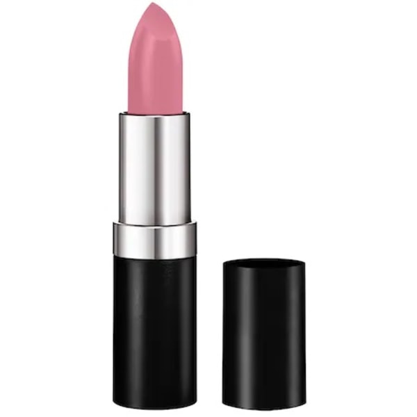 Miss Sporty Färg Matte till Sista Pomadka 200 Mauve Joy/ 4g