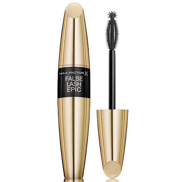 Max Factor False Lash Epic Mascara Svart 13/ 1 ml